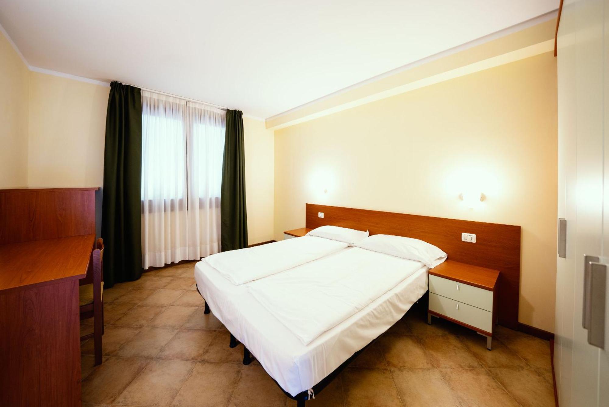 Hotel Residence Campi Tremosine Room photo